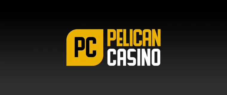 Pelican Casino Promo Code