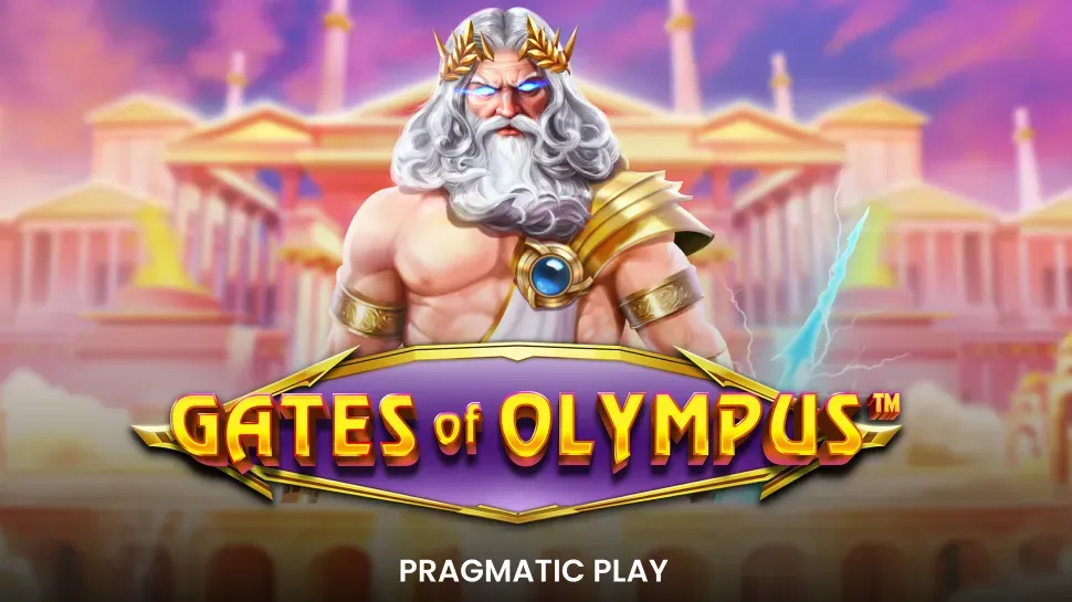 Gates of Olympus Pelican Casino