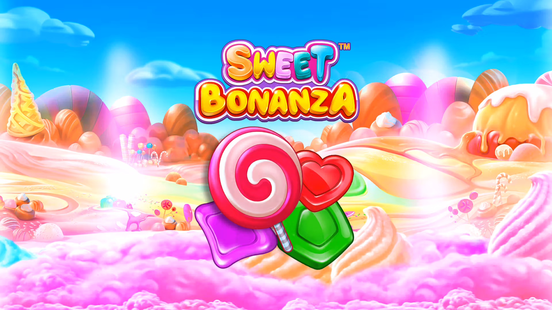 Sweet Bonanza Pelican Casino