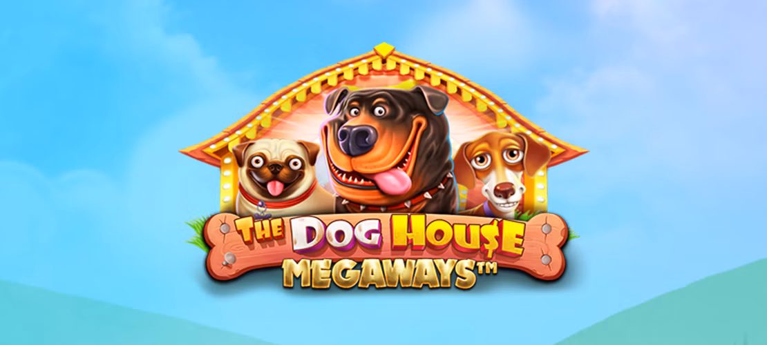 The Dog House Pelican Casino